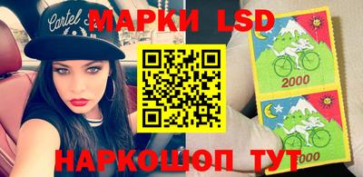 мет Нягань