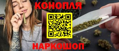 мет Нягань