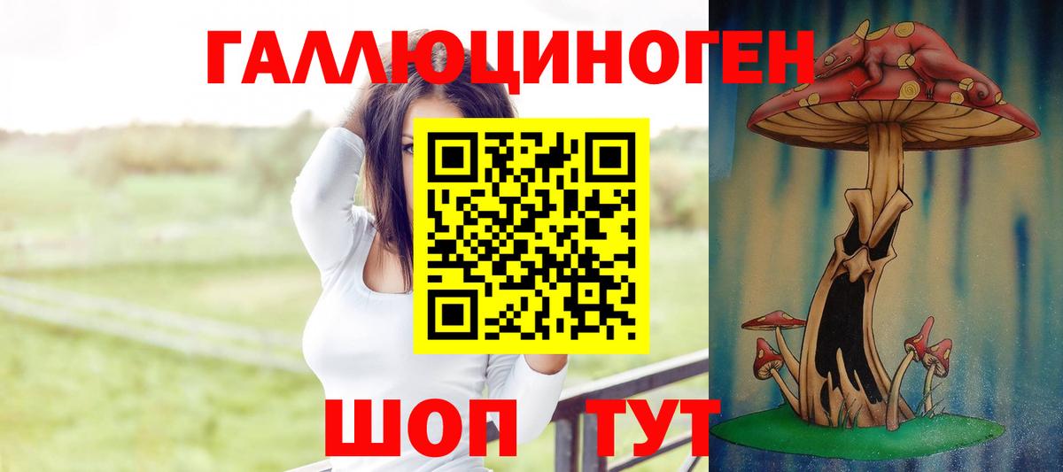 Галлюциногенные грибы Magic Shrooms  Вход с VPN  Советск 